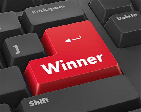 sweepstakes images|1,100+ Sweepstakes Stock Photos, Pictures & Royalty .